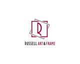 /public/logoimage/1468604016rusell 2.jpg